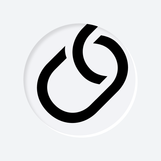 MiniLink icon